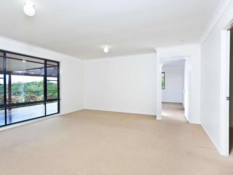 41 Foresters Way, Tintenbar NSW 2478