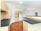 41 Foresters Way, Tintenbar NSW 2478
