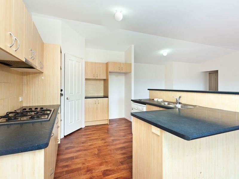 41 Foresters Way, Tintenbar NSW 2478