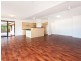 41 Foresters Way, Tintenbar NSW 2478