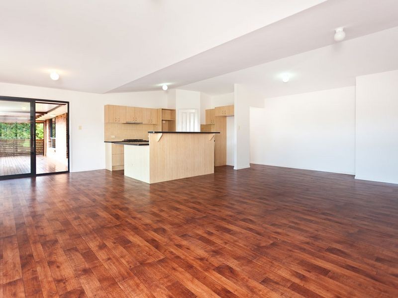 41 Foresters Way, Tintenbar NSW 2478