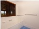 41 Foresters Way, Tintenbar NSW 2478