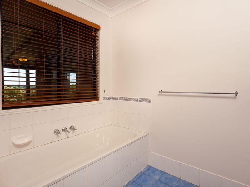 41 Foresters Way, Tintenbar NSW 2478