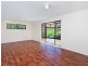 41 Foresters Way, Tintenbar NSW 2478