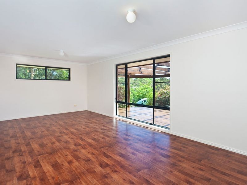 41 Foresters Way, Tintenbar NSW 2478