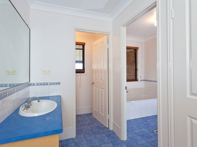 41 Foresters Way, Tintenbar NSW 2478