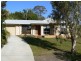15 Rileys Hill Road, Rileys Hill NSW 2472