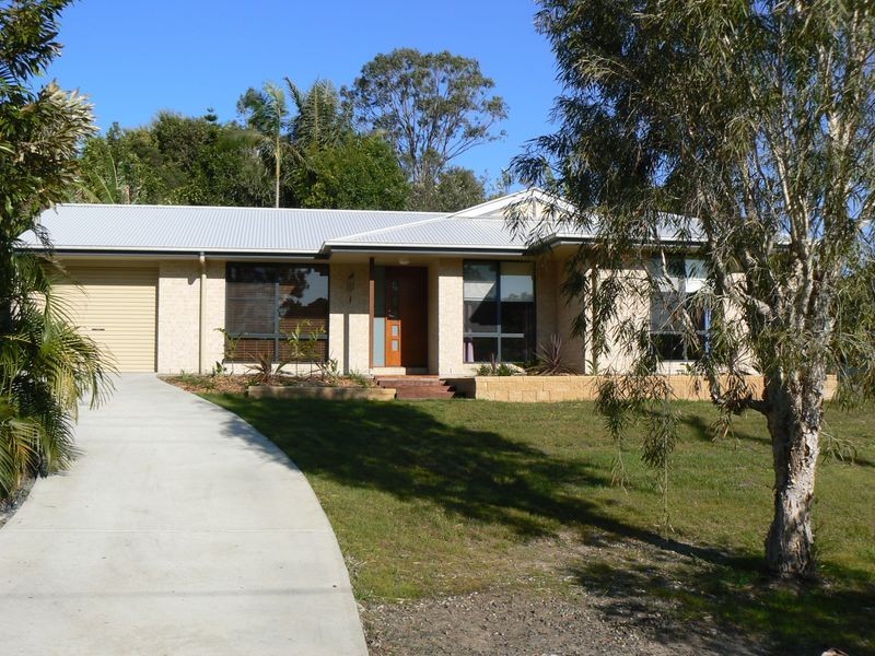 15 Rileys Hill Road, Rileys Hill NSW 2472