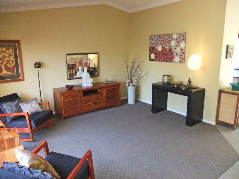 15 Rileys Hill Road, Rileys Hill NSW 2472