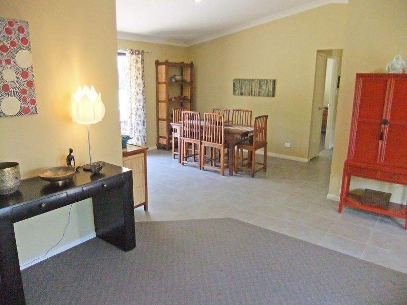 15 Rileys Hill Road, Rileys Hill NSW 2472