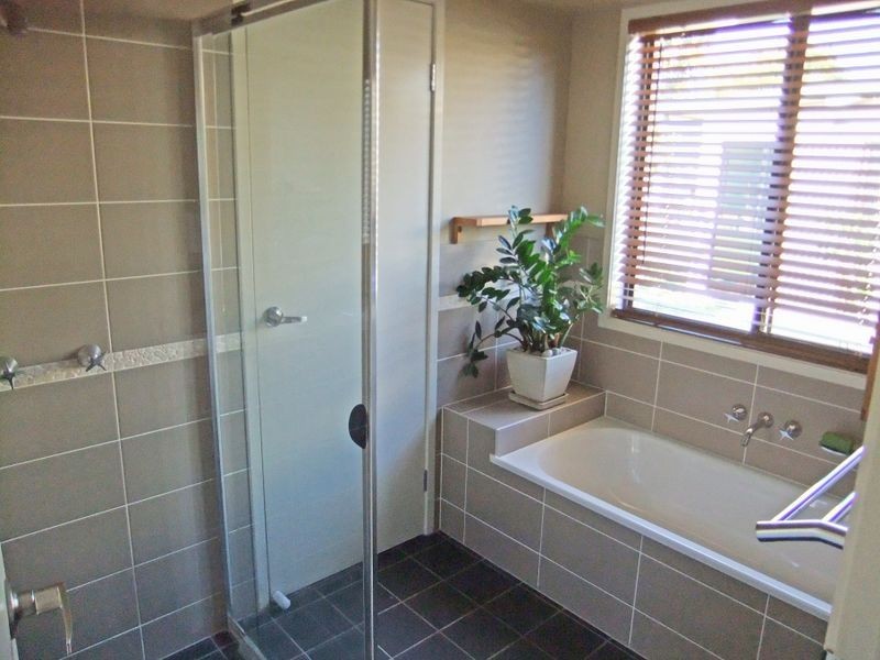 15 Rileys Hill Road, Rileys Hill NSW 2472