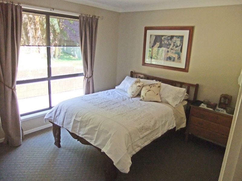 15 Rileys Hill Road, Rileys Hill NSW 2472