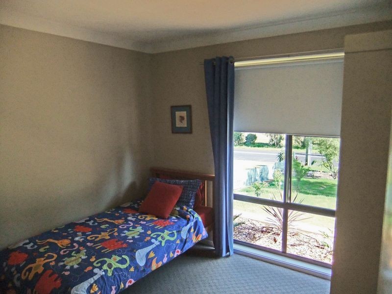 15 Rileys Hill Road, Rileys Hill NSW 2472