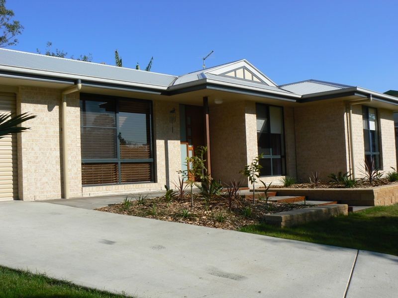 15 Rileys Hill Road, Rileys Hill NSW 2472