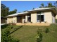 15 Rileys Hill Road, Rileys Hill NSW 2472