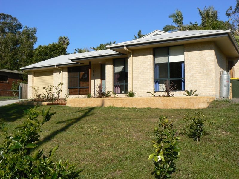 15 Rileys Hill Road, Rileys Hill NSW 2472
