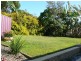 15 Rileys Hill Road, Rileys Hill NSW 2472