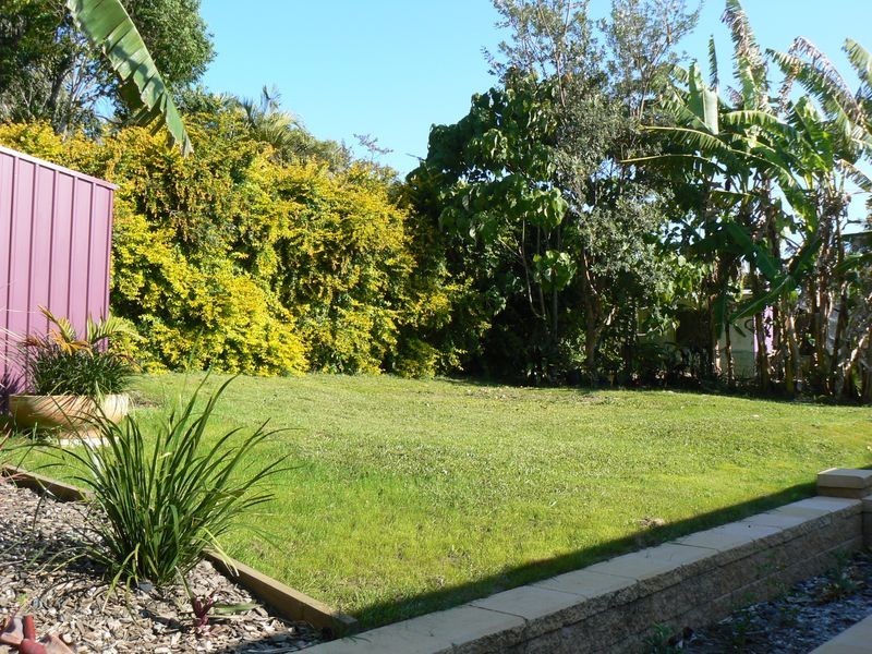 15 Rileys Hill Road, Rileys Hill NSW 2472