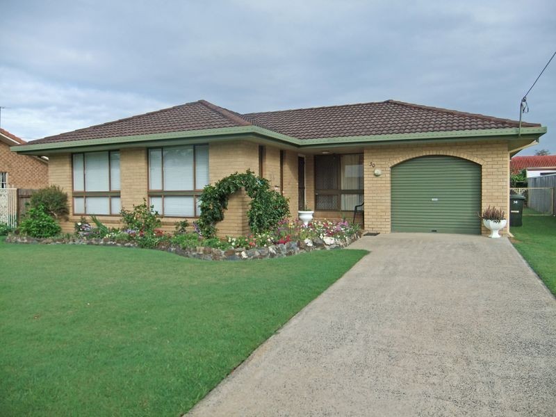 30 Linderman Street, Ballina NSW 2478