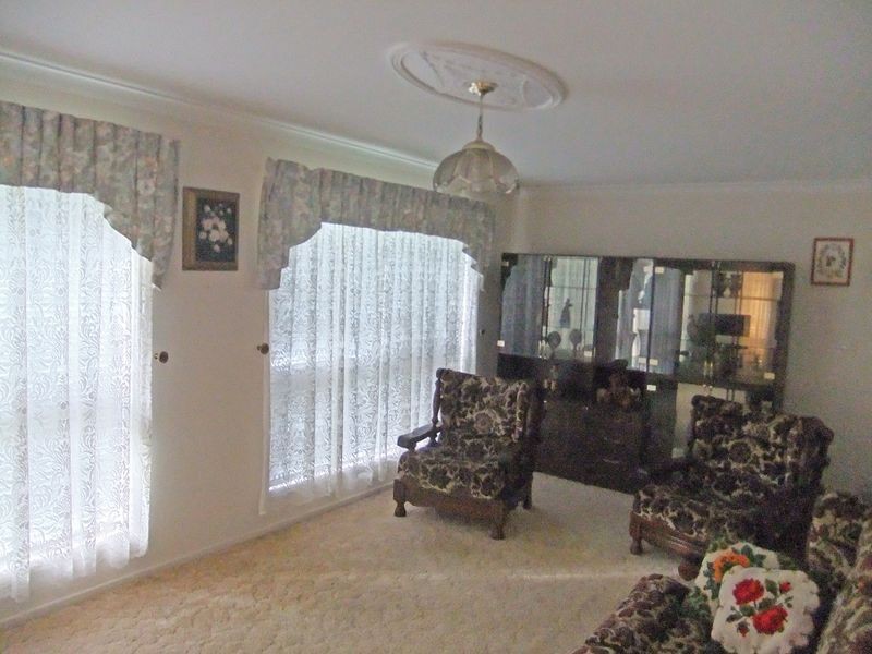 30 Linderman Street, Ballina NSW 2478