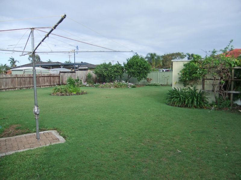 30 Linderman Street, Ballina NSW 2478