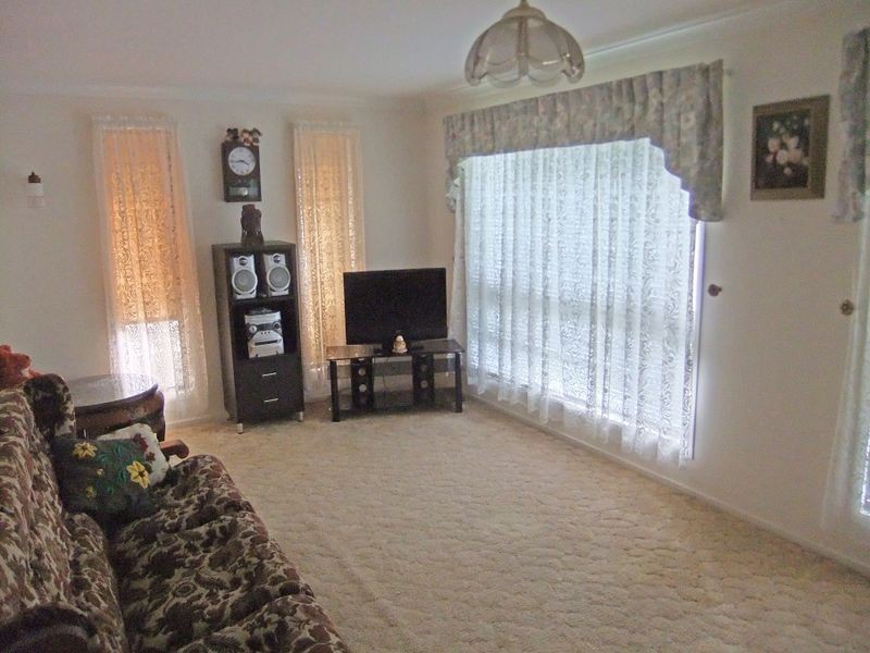 30 Linderman Street, Ballina NSW 2478