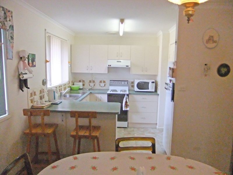 30 Linderman Street, Ballina NSW 2478