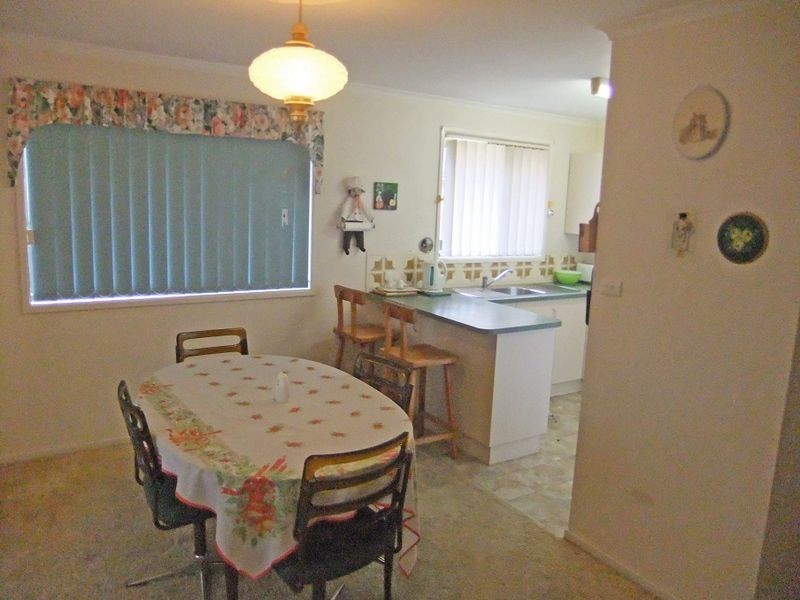 30 Linderman Street, Ballina NSW 2478