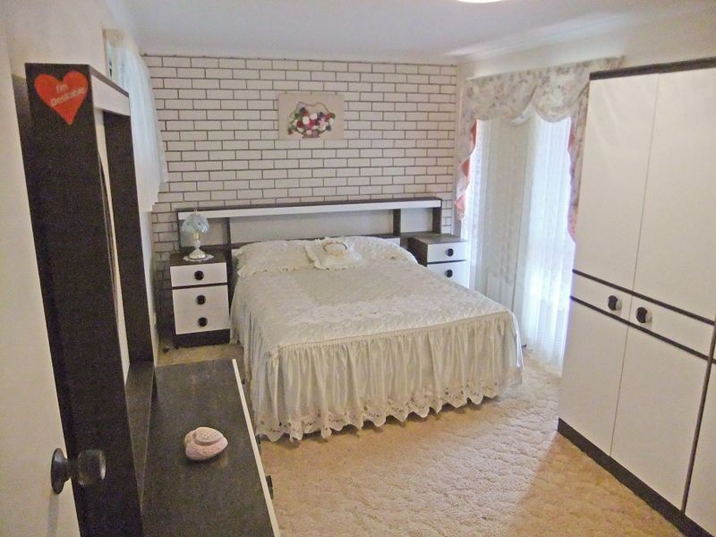 30 Linderman Street, Ballina NSW 2478