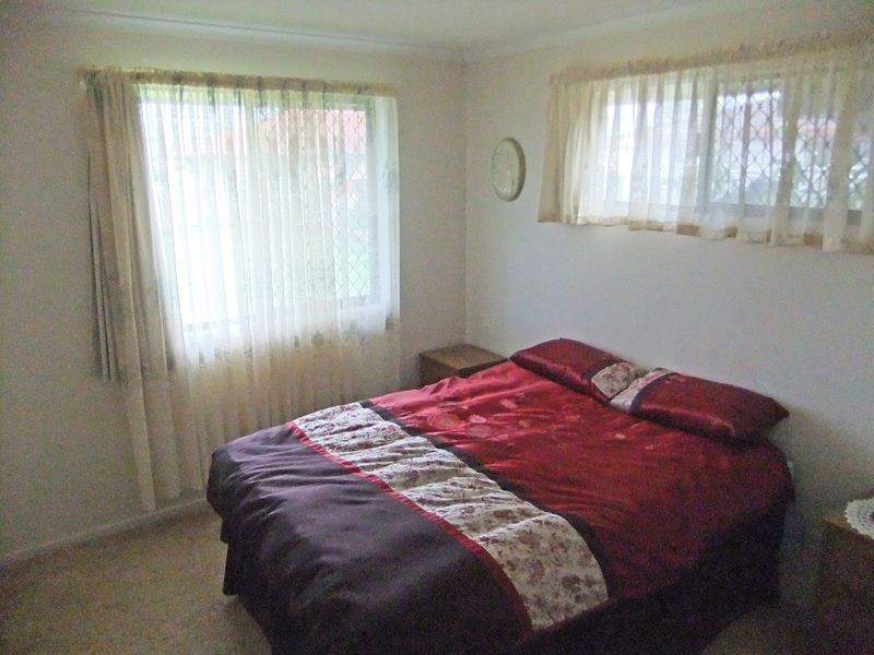 30 Linderman Street, Ballina NSW 2478