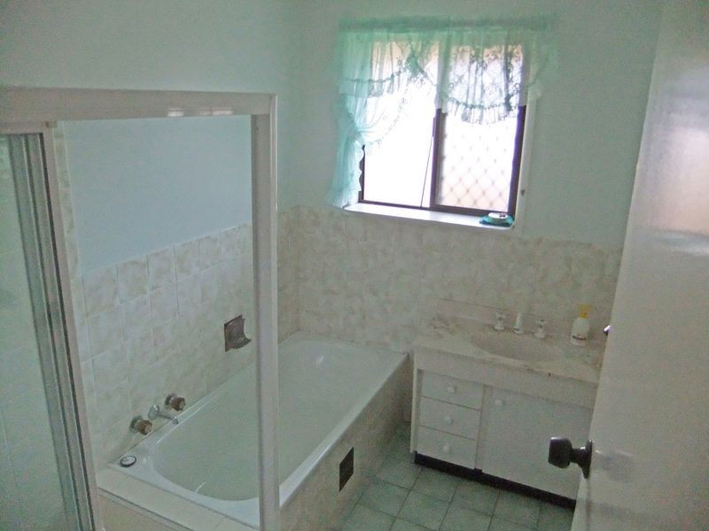 30 Linderman Street, Ballina NSW 2478