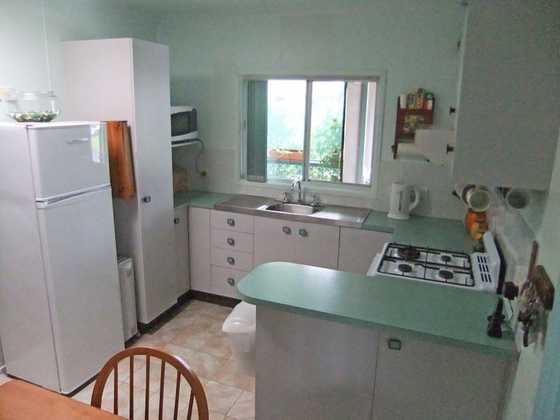 75/586 River Street, Ballina NSW 2478