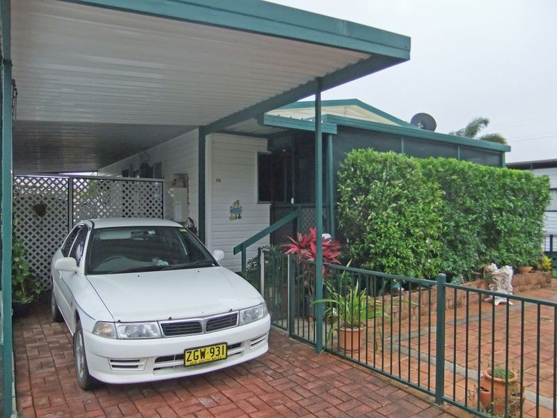 75/586 River Street, Ballina NSW 2478