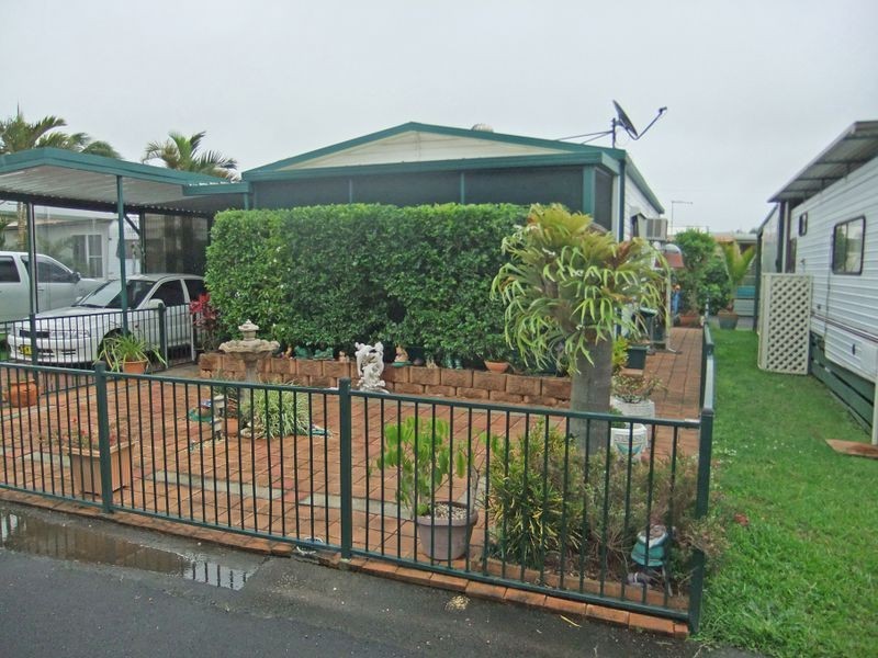 75/586 River Street, Ballina NSW 2478