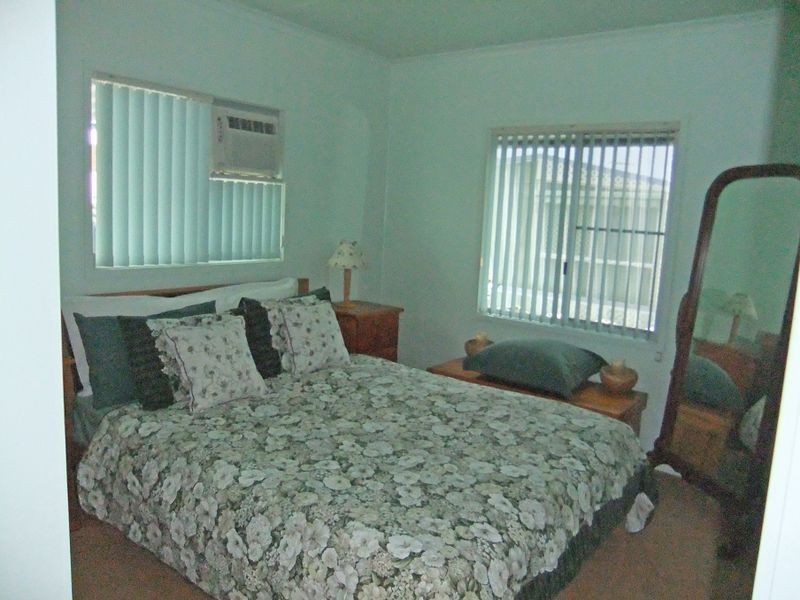 75/586 River Street, Ballina NSW 2478