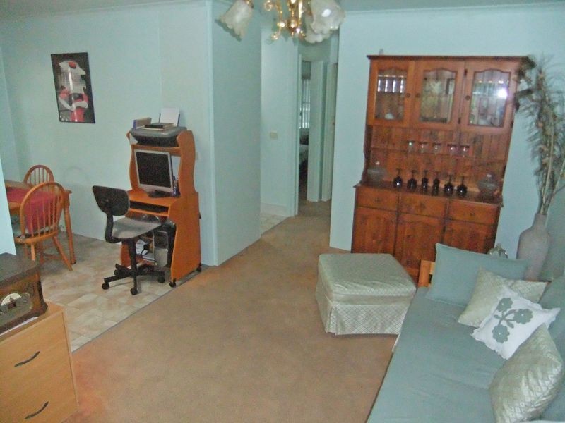 75/586 River Street, Ballina NSW 2478