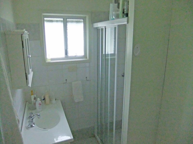 75/586 River Street, Ballina NSW 2478