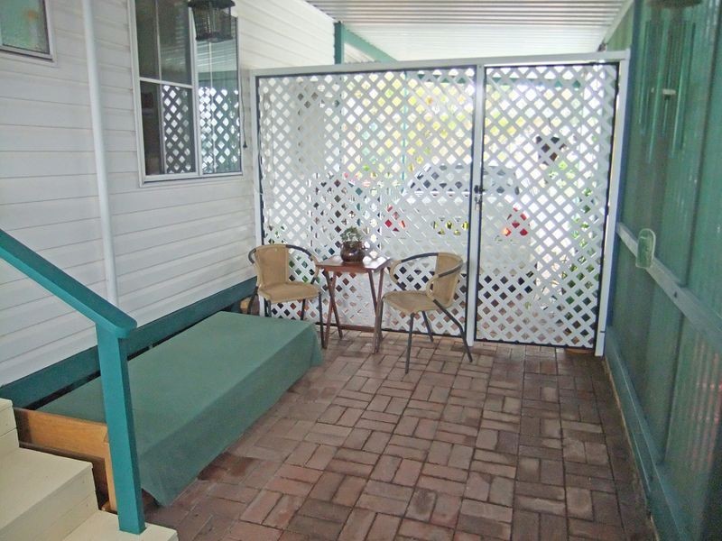 75/586 River Street, Ballina NSW 2478