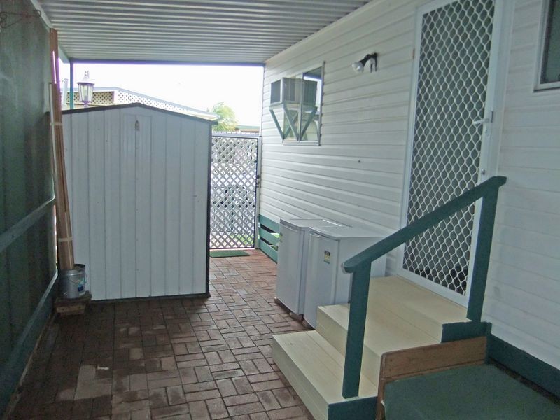 75/586 River Street, Ballina NSW 2478