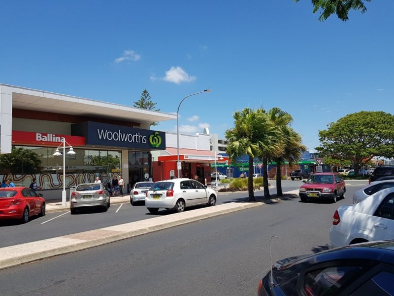 85 River Street, Ballina NSW 2478