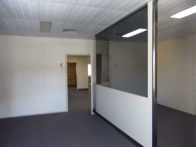 85 River Street, Ballina NSW 2478