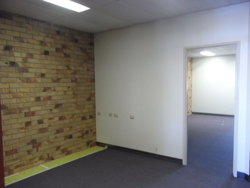 85 River Street, Ballina NSW 2478