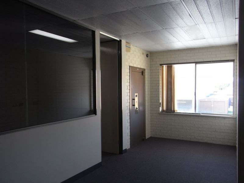 85 River Street, Ballina NSW 2478