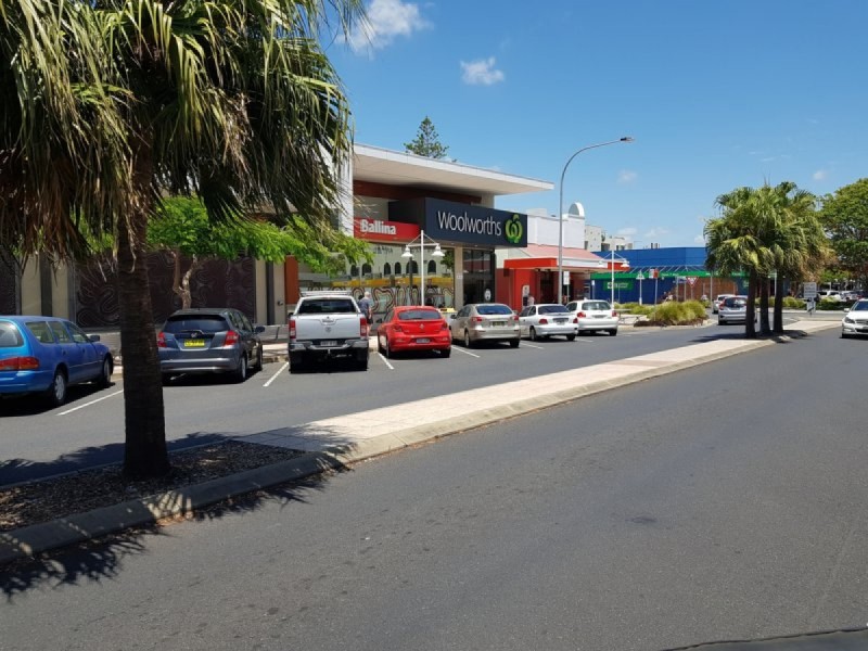 85 River Street, Ballina NSW 2478