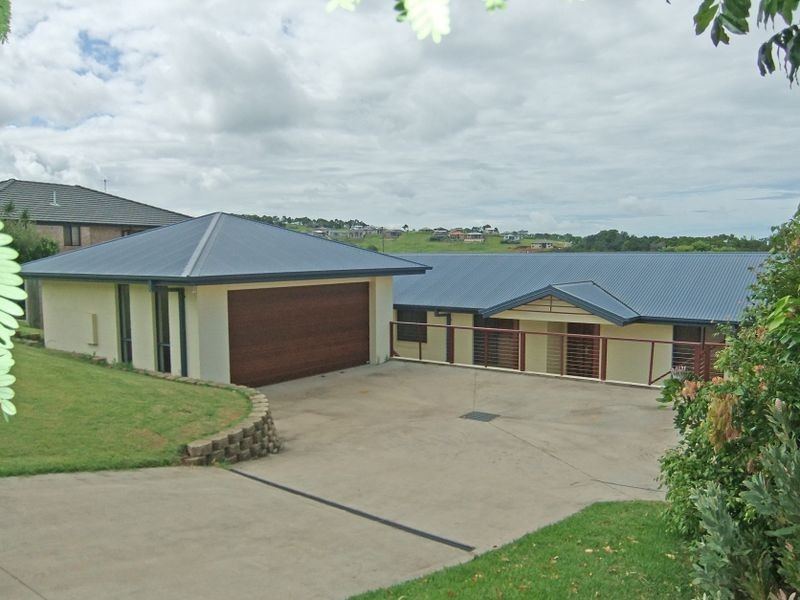 16 Lindsay Avenue, Ballina NSW 2478