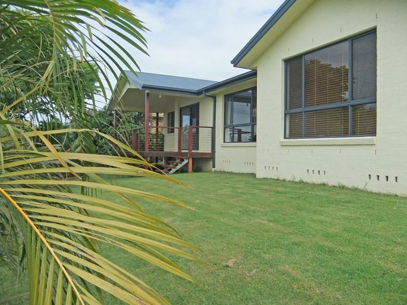 16 Lindsay Avenue, Ballina NSW 2478