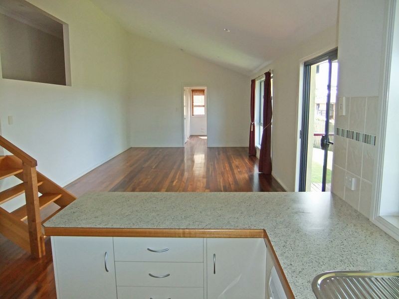 16 Lindsay Avenue, Ballina NSW 2478