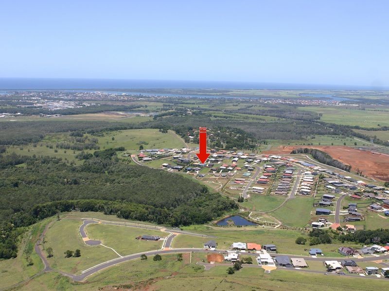 16 Lindsay Avenue, Ballina NSW 2478