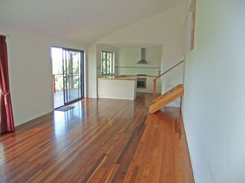 16 Lindsay Avenue, Ballina NSW 2478