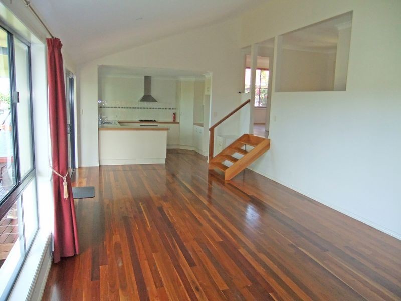 16 Lindsay Avenue, Ballina NSW 2478